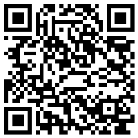 QR Code for bitcoin:bitcoin:litecoin:MJd9x9NitruUxZVG6EF4eXMnZgo6HmAWvM