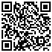 QR Code for bitcoin:bitcoin:litecoin:MJdBGhZWGhba3u9diSn1jbxHdnbJscfcgT