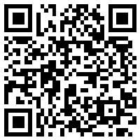 QR Code for bitcoin:bitcoin:litecoin:MJdBdY2dWMJudDdRnNzoaEcNDdC29EvoaY