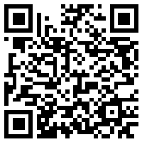 QR Code for bitcoin:bitcoin:litecoin:MJdCpcajujaHAcDy6i7BgKN7XxCPR2HS4T