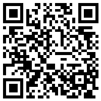QR Code for bitcoin:bitcoin:litecoin:MJdFtEvRGgYQtya9F1tTNb4eSAXdUUWbcA