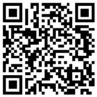 QR Code for bitcoin:bitcoin:litecoin:MJdKPNpu5WNEd8kEZT2L7b9iFDayDUD93A