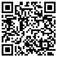 QR Code for bitcoin:bitcoin:litecoin:MJdLKAjj476SrMgFzUZCcV91crdQDPRfFK