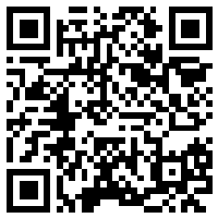 QR Code for bitcoin:bitcoin:litecoin:MJdR7kpasaCMPuZFb3kguFz7mCbC1tLkVD