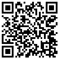 QR Code for bitcoin:bitcoin:litecoin:MJdTr71DYemKjVax7sEeLSQ48z5z5tLfPP