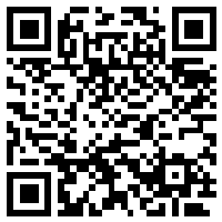 QR Code for bitcoin:bitcoin:litecoin:MJdY6wL7aj2QLjPJBeba6MMhXfoDL3gMsc