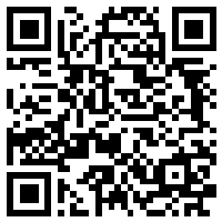 QR Code for bitcoin:bitcoin:litecoin:MJdagLRDeTdHDtA6ek271CQ9CGfcMDpooT