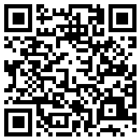 QR Code for bitcoin:bitcoin:litecoin:MJdceFXemgpTZt2usgdGFd69qYKK1VF8dZ