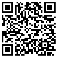 QR Code for bitcoin:bitcoin:litecoin:MJdeCU7QiG6scHBKBPLesDNqV5EwiTxMy2