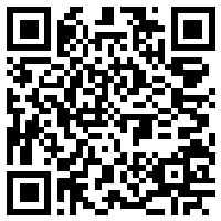 QR Code for bitcoin:bitcoin:litecoin:MJdmFCXPY5dnb8dJgG2AXEF6TTyUN2PWj6