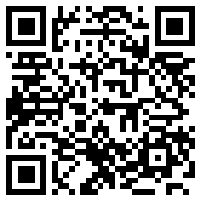 QR Code for bitcoin:bitcoin:litecoin:MJdo8JPLt1Jb3FS1bMZHousDXUdncKZfVR