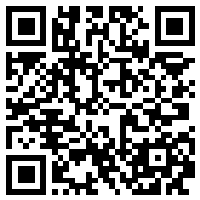 QR Code for bitcoin:bitcoin:litecoin:MJdsToaPqhqBdDooy4kD2YWyEUwPwGZ2rd