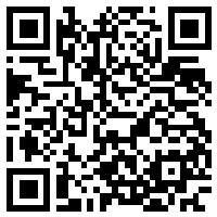 QR Code for bitcoin:bitcoin:litecoin:MJdtosmMFdXA9o7iQ98C6MNWYrhfsmn58T