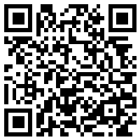 QR Code for bitcoin:bitcoin:litecoin:MJdzfF9pGmaXutzrdbSnWVWM26AHmRosAB