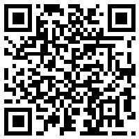 QR Code for bitcoin:bitcoin:litecoin:MJeZQReHiRLWenPBAtMfPD8A3dCXkf5PpF
