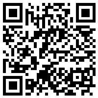 QR Code for bitcoin:bitcoin:litecoin:MJeawEftvjTacRcaQAtStFgn48yfZxHbu1