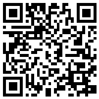 QR Code for bitcoin:bitcoin:litecoin:MJeccJPD3SBzzaCWemTRmryvsYtc3nLvXH