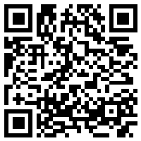 QR Code for bitcoin:bitcoin:litecoin:MJeddcQLHfQvVrfQcsngkoMAQ95qee938u