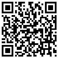 QR Code for bitcoin:bitcoin:litecoin:MJeg1xPCtDBnKTTGsAYJGLkR1PfSeaMENp