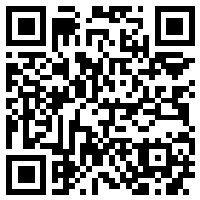 QR Code for bitcoin:bitcoin:litecoin:MJekD7ePyxawTWNBY8rS2tbSFhEBPh8Pf1