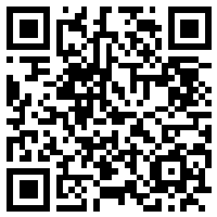 QR Code for bitcoin:bitcoin:litecoin:MJepGUn47hcbN7crFuFcCxZaw2SeUkwKFD