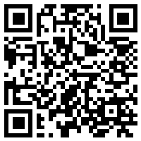 QR Code for bitcoin:bitcoin:litecoin:MJeqXwH6srwHb2K4SvPrMDLPuv3Nen8qES