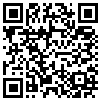 QR Code for bitcoin:bitcoin:litecoin:MJeqt7RfQqdegmMo5dihV2vmWCA5mAtHJi