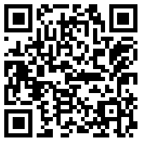 QR Code for bitcoin:bitcoin:litecoin:MJerMWbvGbY77FdQDsD638owDM5vaa9Uuz