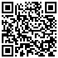 QR Code for bitcoin:bitcoin:litecoin:MJf2rrR6WeYY2AwQQ9tTV2idLVAwjXS1LD