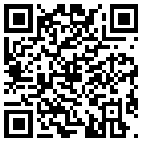 QR Code for bitcoin:bitcoin:litecoin:MJf9BnULtkN7MdMYsAVWBAGmYY928947xw