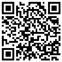 QR Code for bitcoin:bitcoin:litecoin:MJfBGeZ5YAvLSTmSFr61BR12FzCmhoedAr