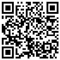 QR Code for bitcoin:bitcoin:litecoin:MJfCUGf2nih4ZZZGAvuv5LvETCBU2qJtUX
