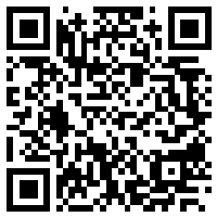 QR Code for bitcoin:bitcoin:litecoin:MJfFVSdrGQViL7MGRH57YKjMsb4xc2Ywt3