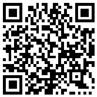 QR Code for bitcoin:bitcoin:litecoin:MJfGdWQN2yUaofGqXu1fs2PHDxMVRMaxMZ