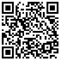 QR Code for bitcoin:bitcoin:litecoin:MJfHAK7V3LBi1pXS5WqFZrsmQ1kkctC2AF