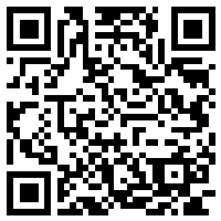 QR Code for bitcoin:bitcoin:litecoin:MJfMPaXUhR9RpT26MppWyB8G2VAneAdFrG