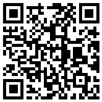 QR Code for bitcoin:bitcoin:litecoin:MJfMV5GHM8mVWqeLqGSpF2b8PDaMwiKMBt