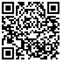 QR Code for bitcoin:bitcoin:litecoin:MJfNN4Z95rAdnWPeBi27jp5GW9xWDuAG6K