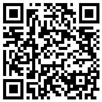 QR Code for bitcoin:bitcoin:litecoin:MJfNQuvVoSpEBj3niEDaEn5rAvsViai2xC