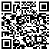 QR Code for bitcoin:bitcoin:litecoin:MJfNSDBB574SuMuVKbwVEJZwxaRVNead99