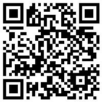 QR Code for bitcoin:bitcoin:litecoin:MJfXw6PZFSphQNu2NNffEongM8eSXsddLU