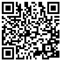 QR Code for bitcoin:bitcoin:litecoin:MJfZmv8phU2dQEkvwqPFXEgFbAdtNw1MtA