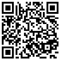 QR Code for bitcoin:bitcoin:litecoin:MJfcwauE2AzJGPnqooA44AAdyPC1M8Nt7p