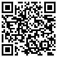 QR Code for bitcoin:bitcoin:litecoin:MJfcwrhCaQNW88WPuLebSPXVYu9e7Sa4Qt