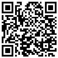 QR Code for bitcoin:bitcoin:litecoin:MJfebH3VmGvJf9kbHCbgBmDce959V6mWMC