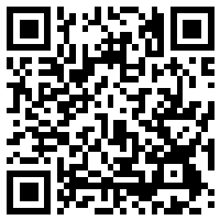 QR Code for bitcoin:bitcoin:litecoin:MJfesLGiTDowsA32kPuJC5VhNQLaWsoHvv