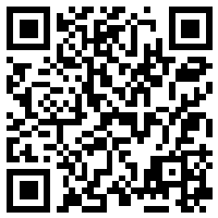 QR Code for bitcoin:bitcoin:litecoin:MJfqW7jTPnp8s4eqdUBYMSVsJsWG1kDcLx