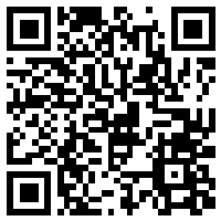 QR Code for bitcoin:bitcoin:litecoin:MJftmqEYQV42Q2AFXR6wsynbBwuoLUCSsS