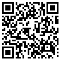 QR Code for bitcoin:bitcoin:litecoin:MJfvzzrnUqLP6FrHkjwSiKNWAFna2ABxdm