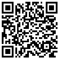 QR Code for bitcoin:bitcoin:litecoin:MJg1ScHXTm1YJGCtacjcC81cJDkAk7iPH8